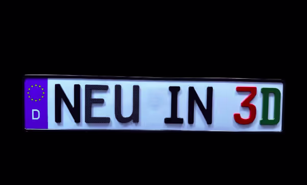 Stuttgarterstr