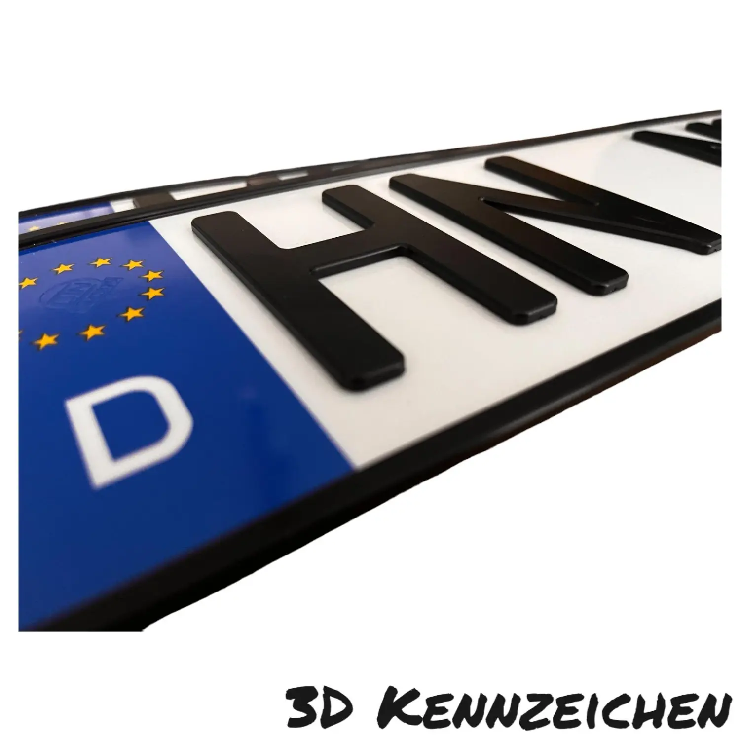 Ausstellung