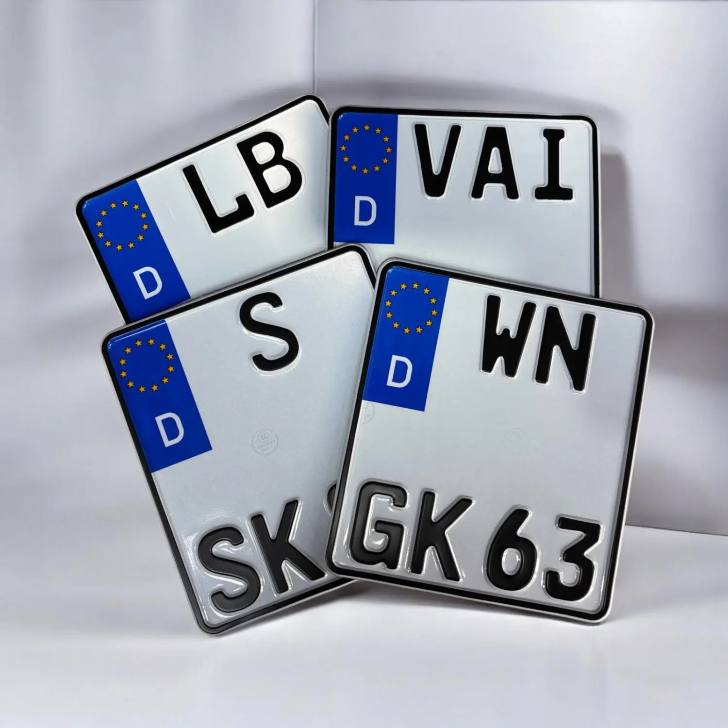 Zulassungsdienst LuBu