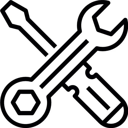 symbol