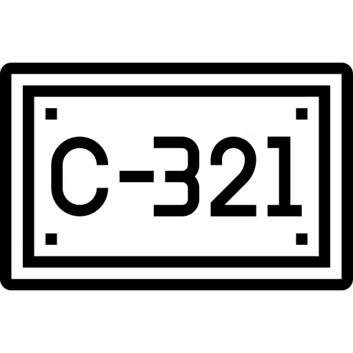 Ausfuhrkennzeichen