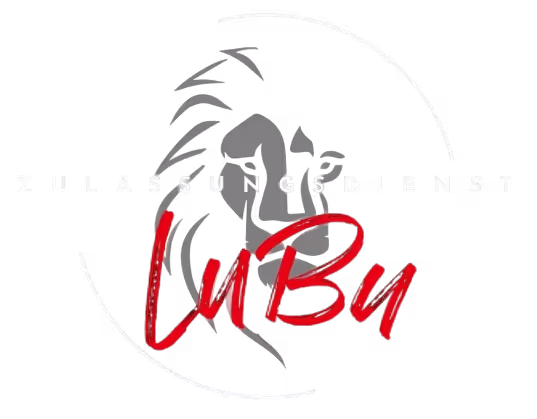 Zulassungsdienst LuBu