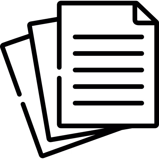 Schilder Prägen