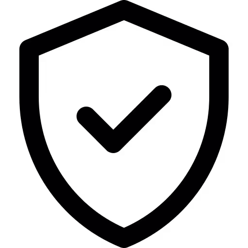 Abmeldung