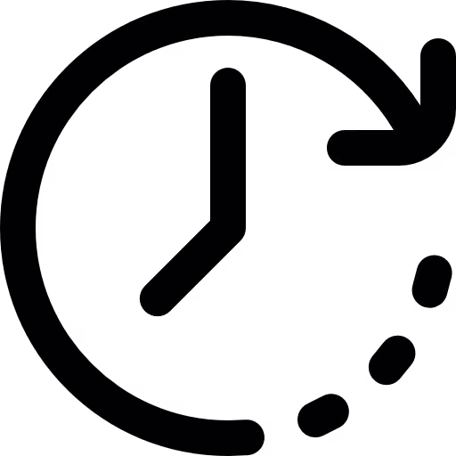 Anmeldung